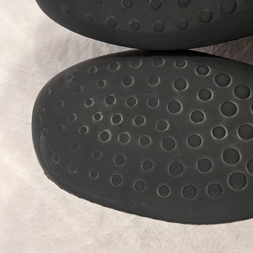 BORN Women's Leather Shoes - Picture 14 of 15